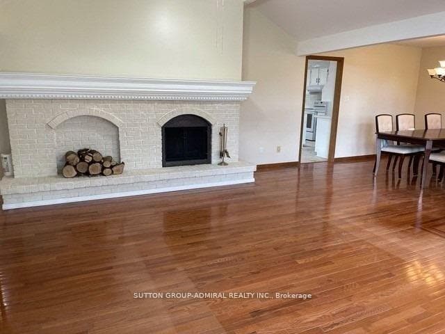 182 Bayshore Drive photo 14