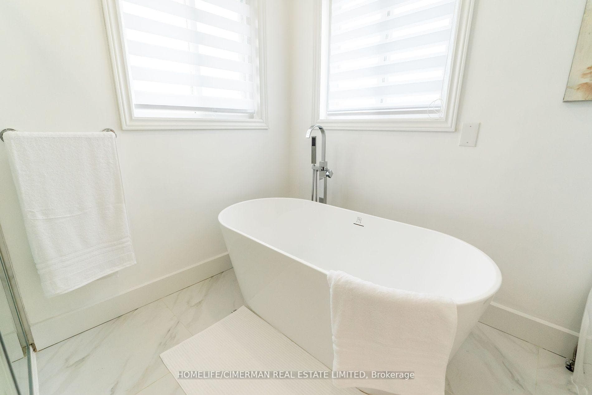 62 Jessica Drive photo 23