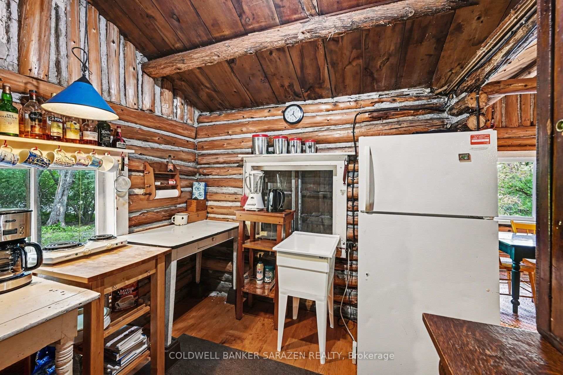 336 Kedey Island photo 12