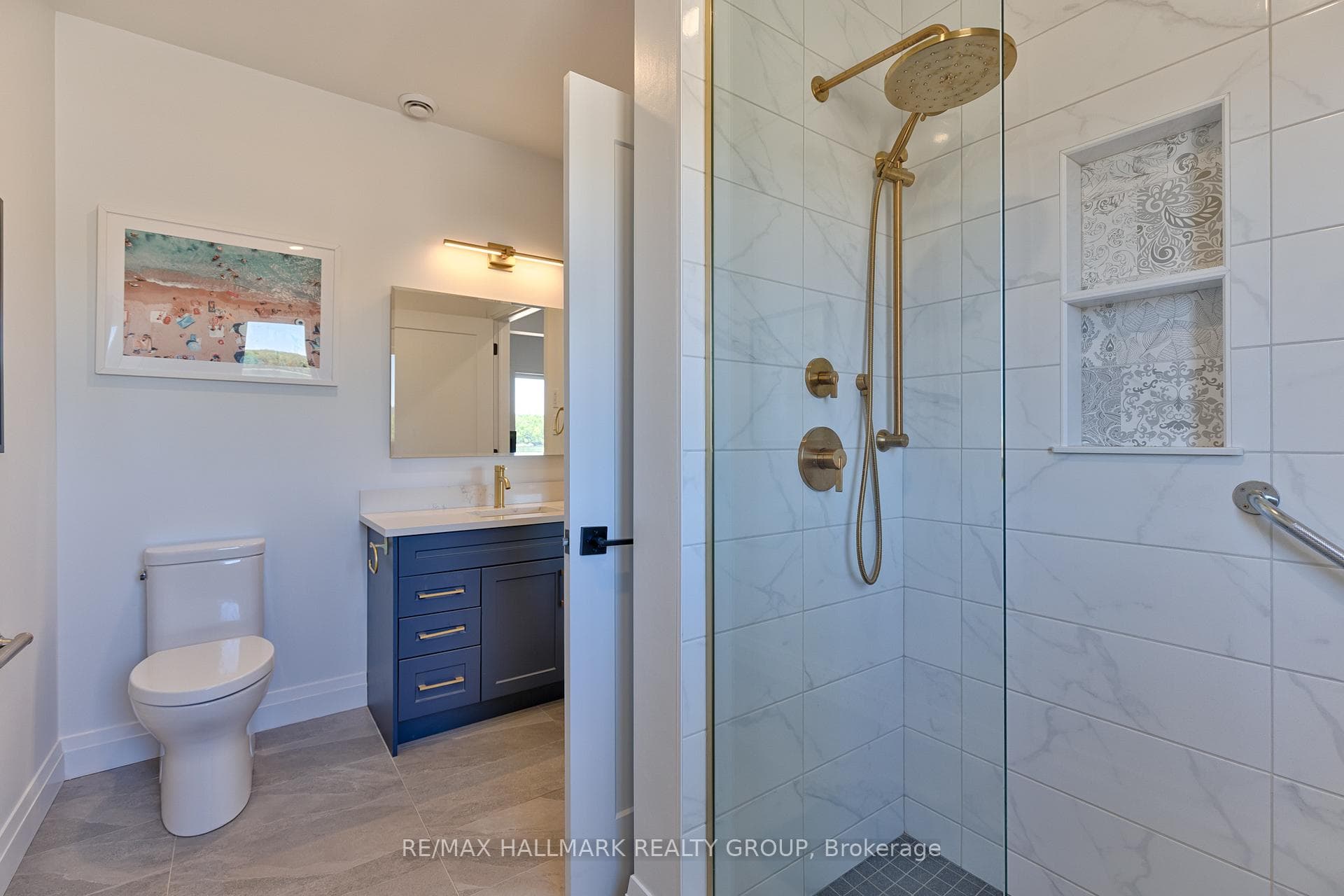 64 Hamish Trail photo 34