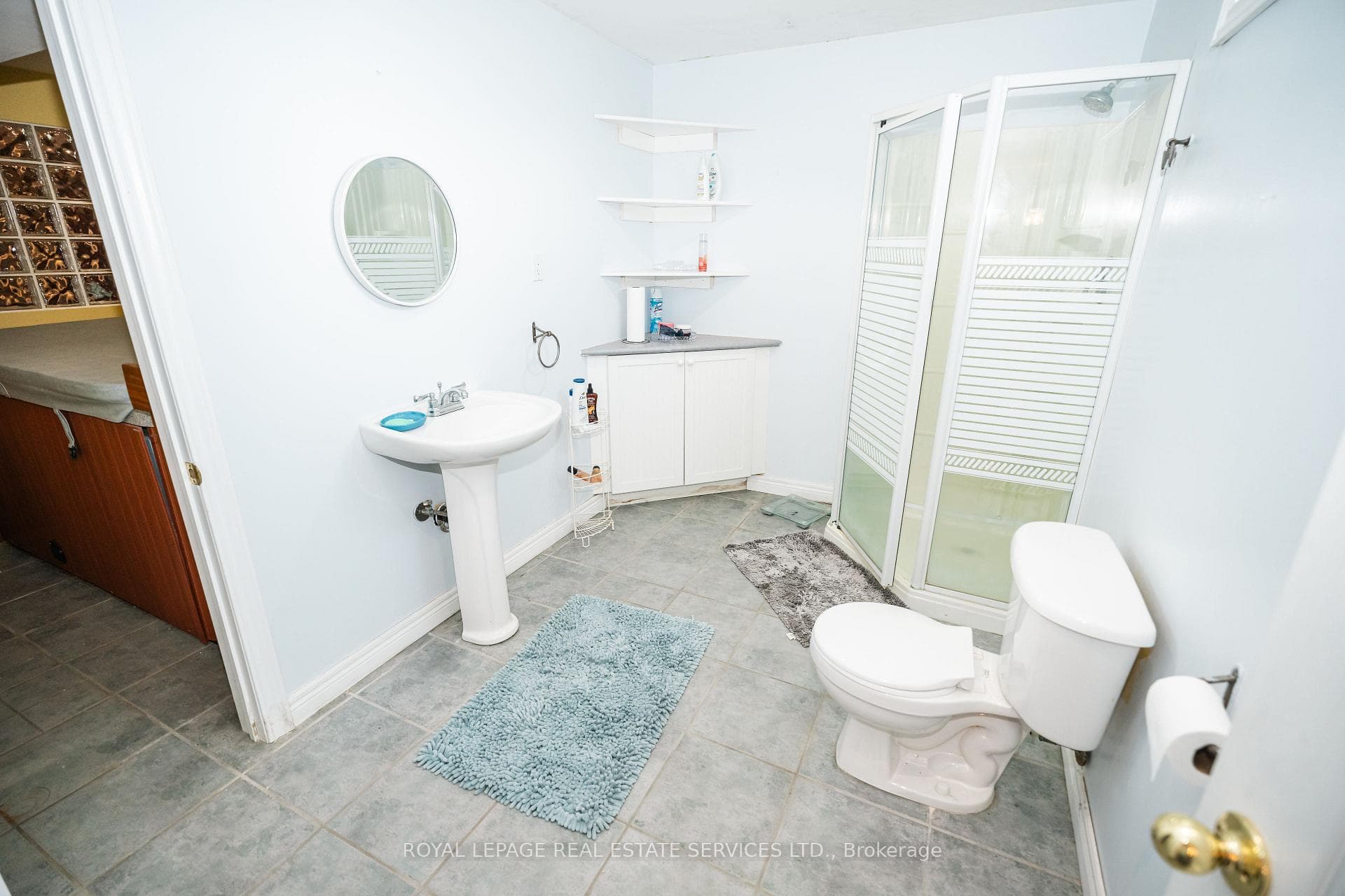 55 Bambi Crescent photo 29