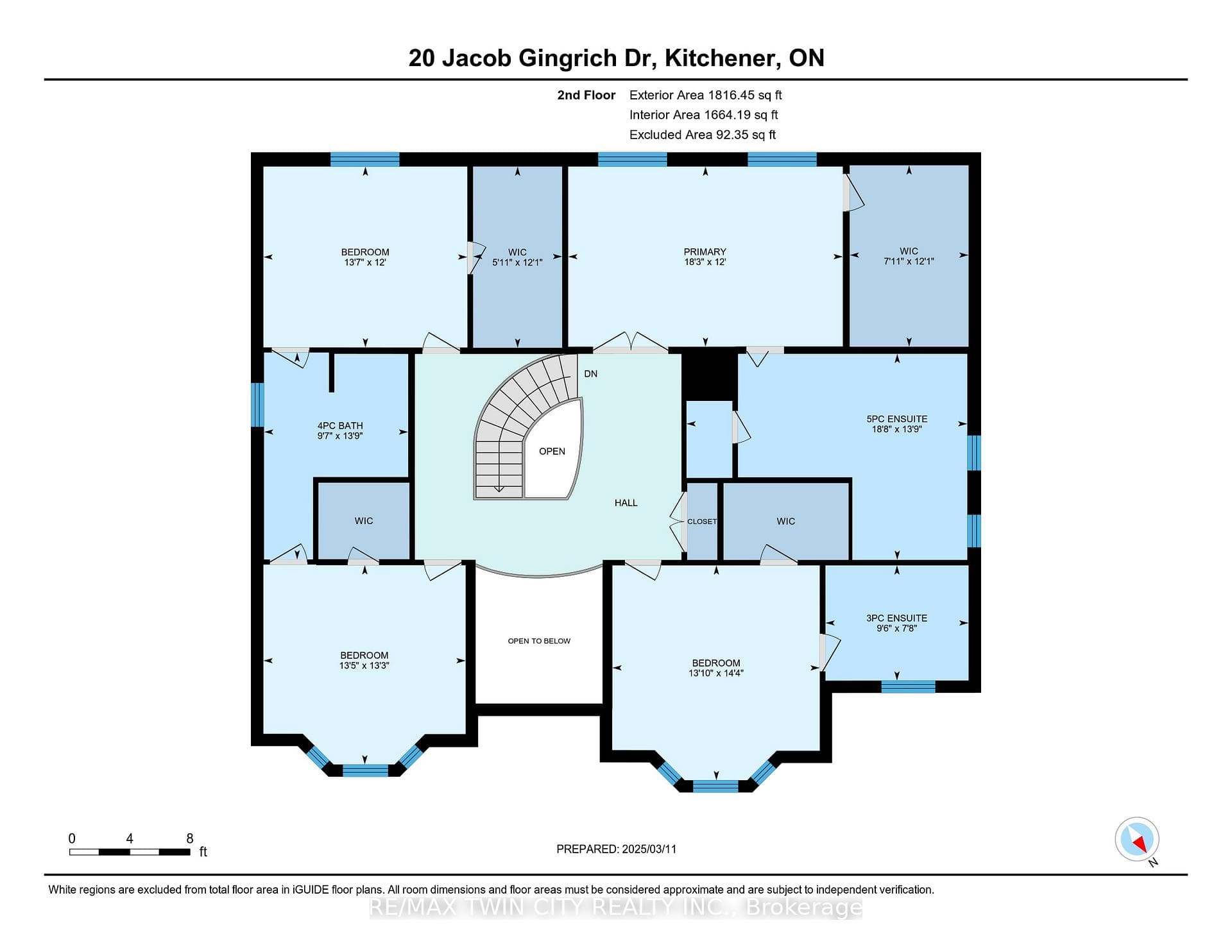 20 Jacob Gingrich Drive photo 48
