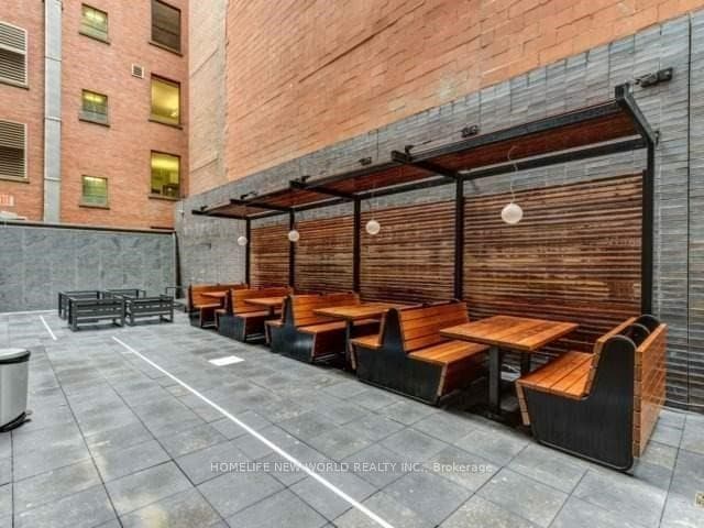 70 Temperance Street Unit 2006 photo 11