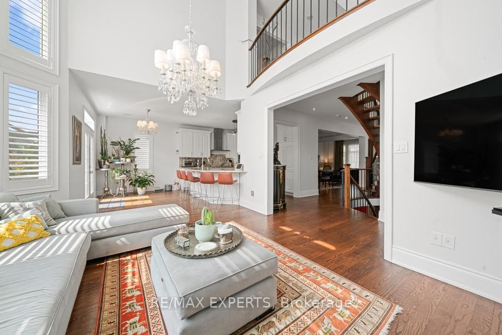7 Josephine Road photo 17