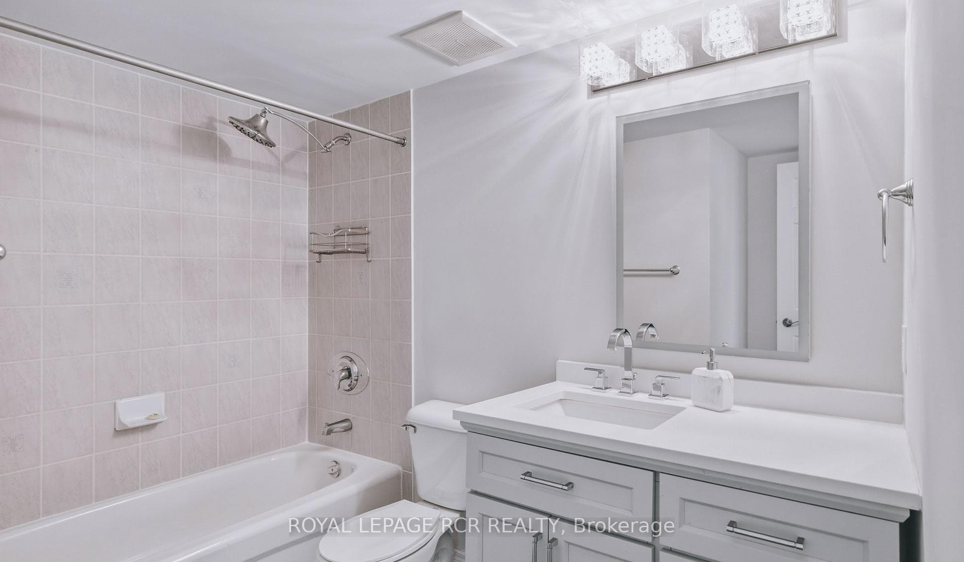 32 Church Street Unit 307 photo 22