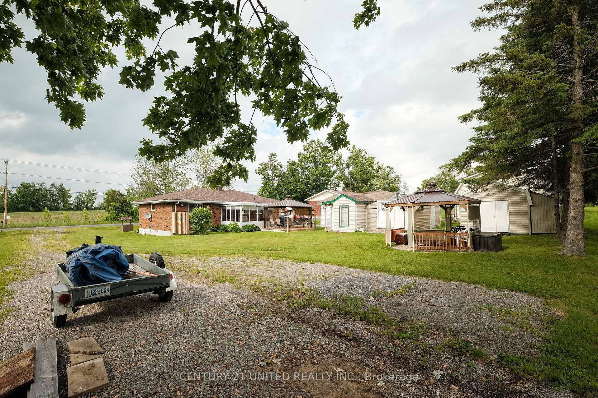 755 Skyline Road photo 37