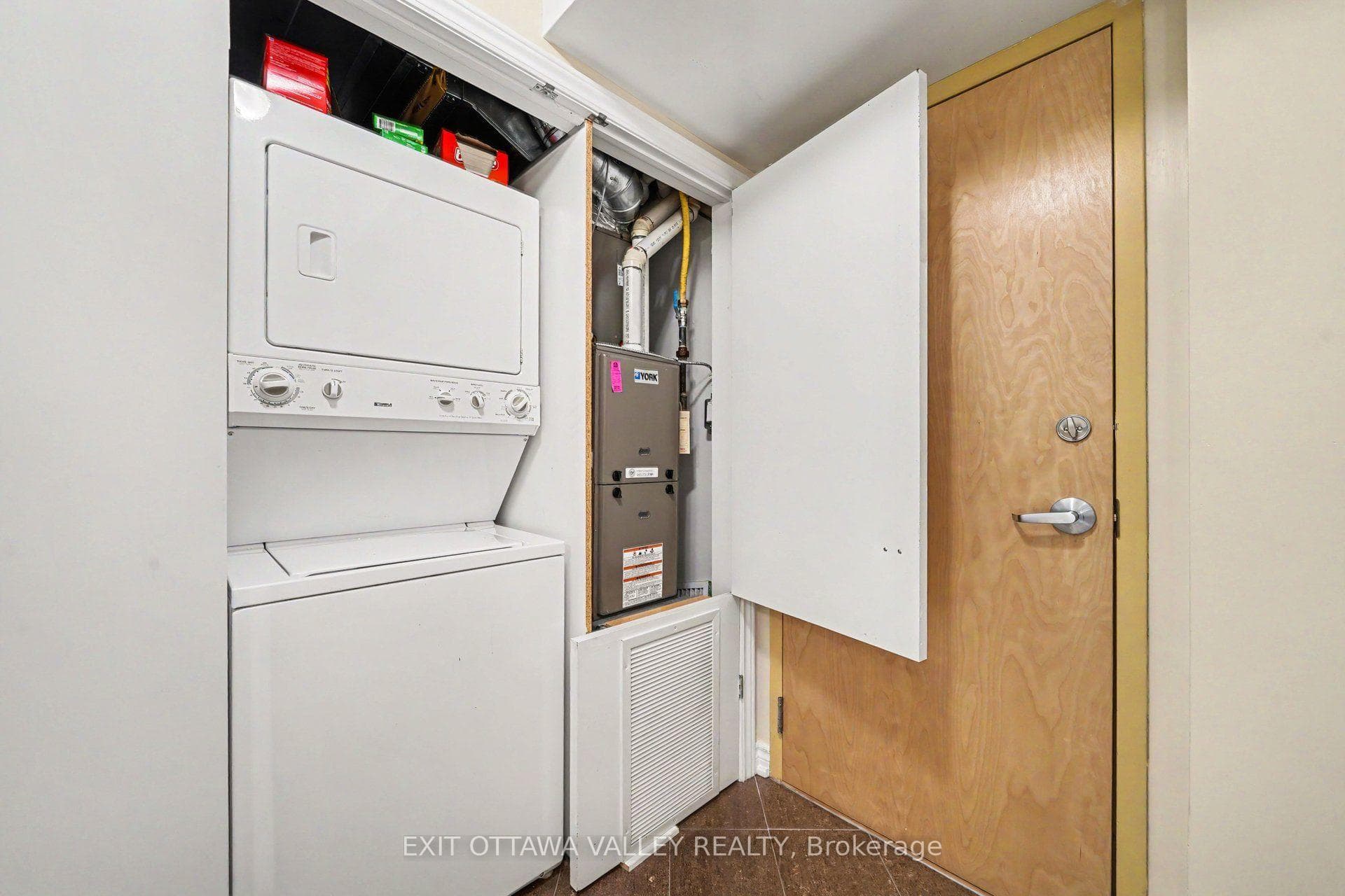 14 Norice Street Unit 208 photo 24