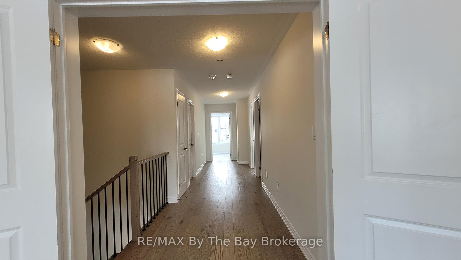11 Del Ray Crescent photo 18