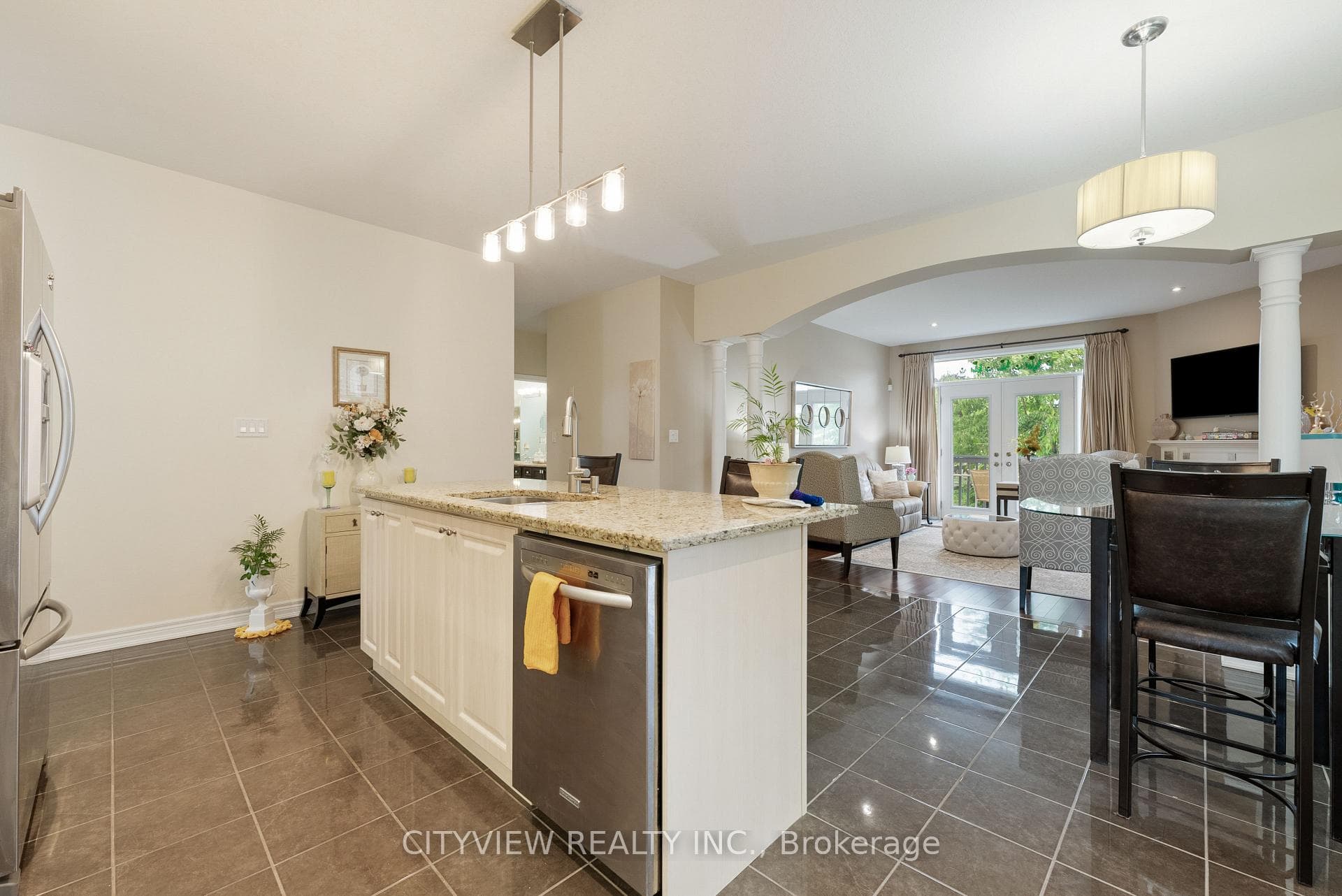 38 Sidare Court photo 12