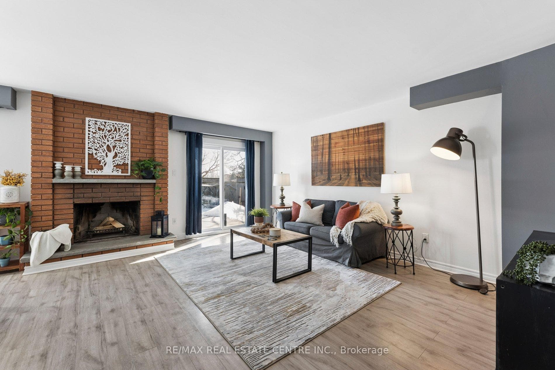 152 Primrose Crescent photo 8
