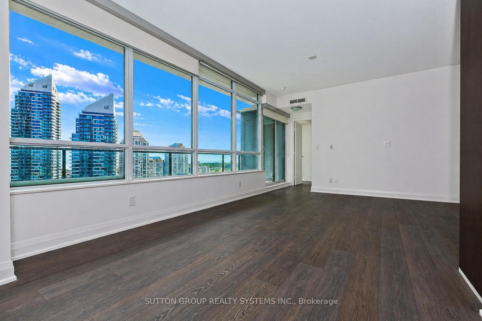 36 Park Lawn Road Unit 1410 photo 8