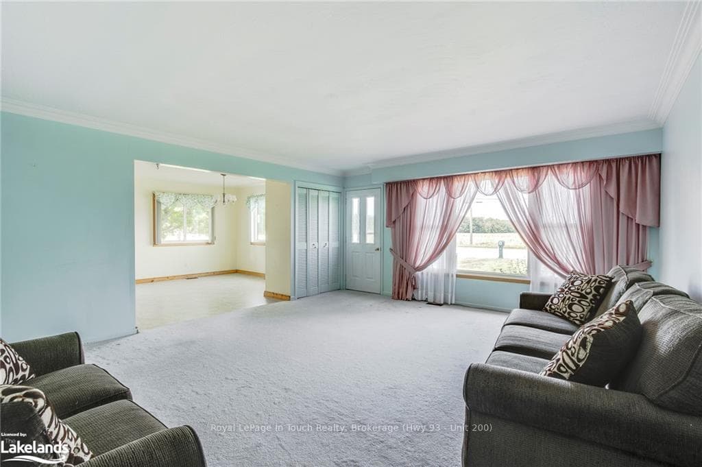 135 BALM BEACH Road photo 16