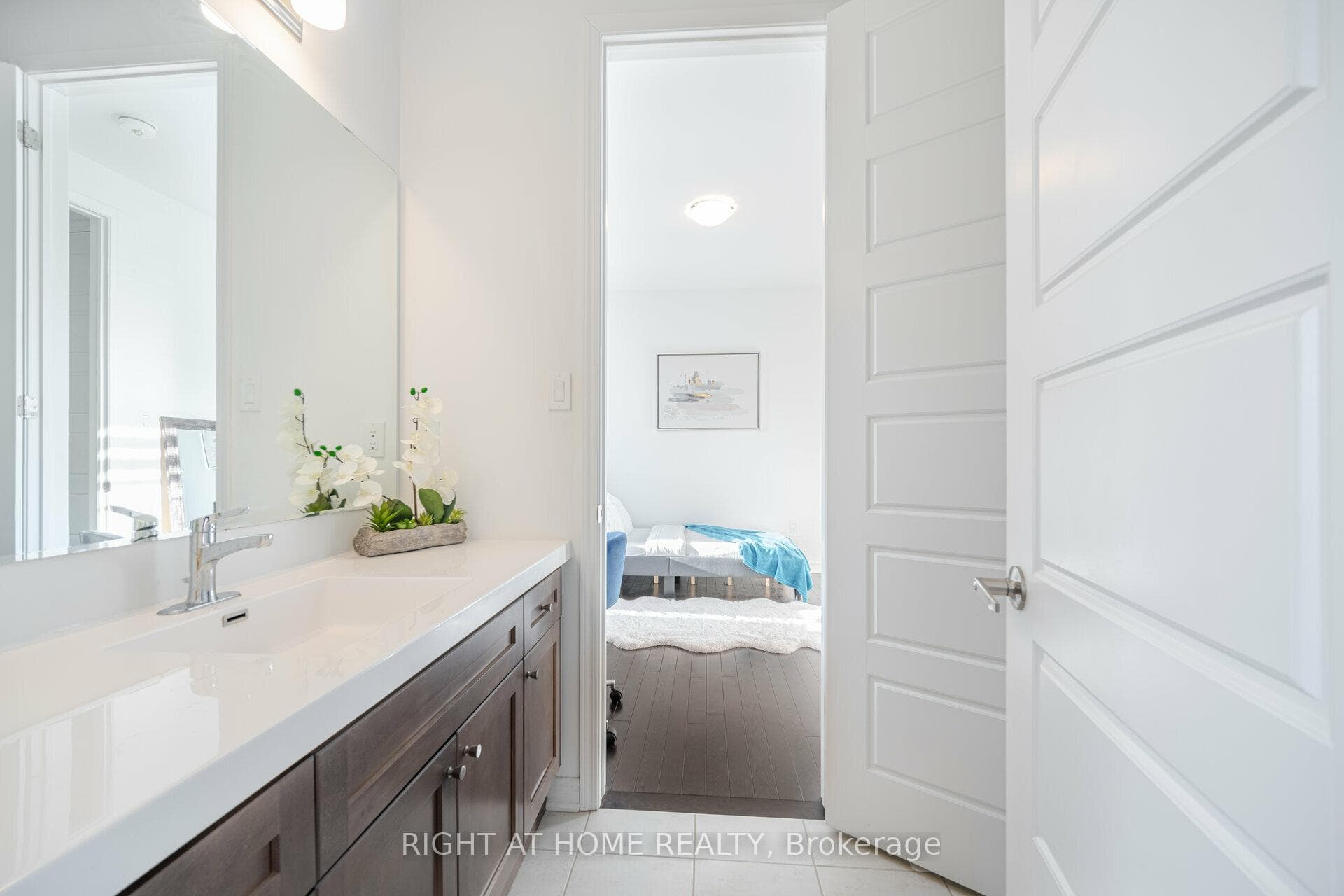 526 Kennedy Circle photo 31