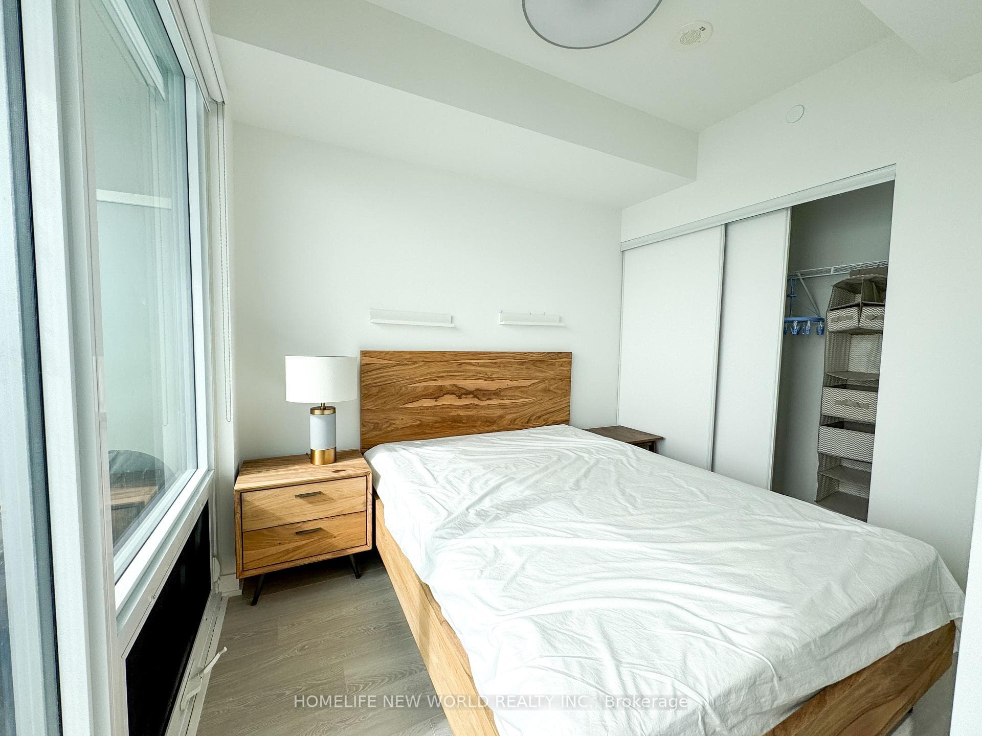 15 Queens Quay Unit 2402 photo 25