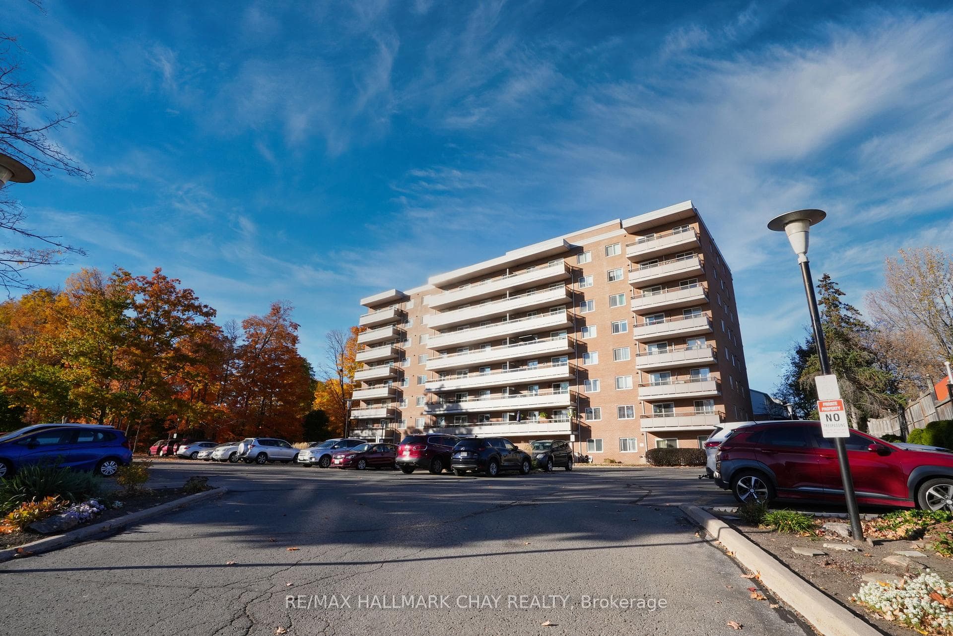 414 Blake Street Unit 104 photo 21