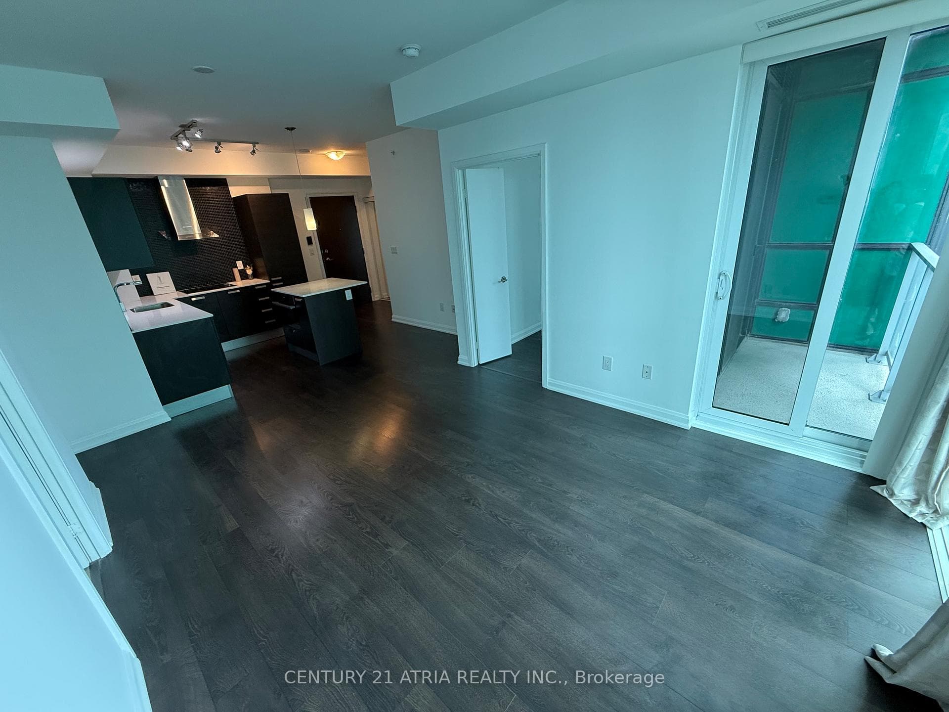 11 Bogert Avenue Unit 2109 photo 14