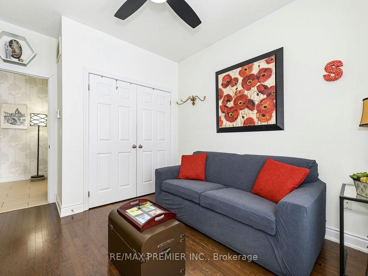 46 Ben Boy Avenue photo 8