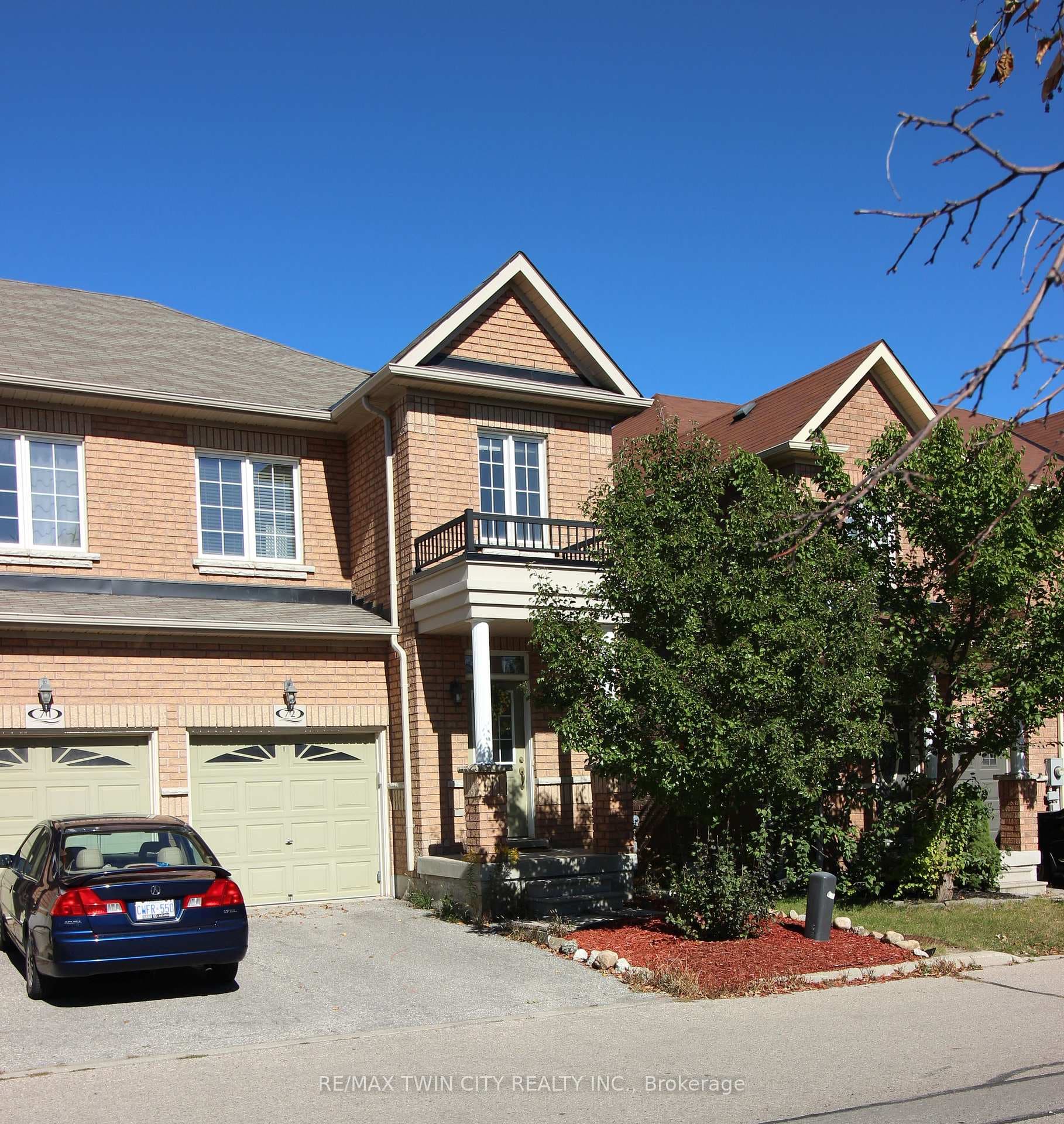 110 Highland Road Unit 72 photo 1