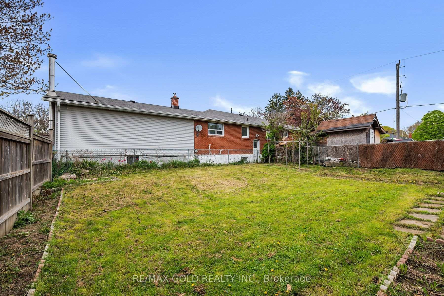 3 Willamere Drive photo 34