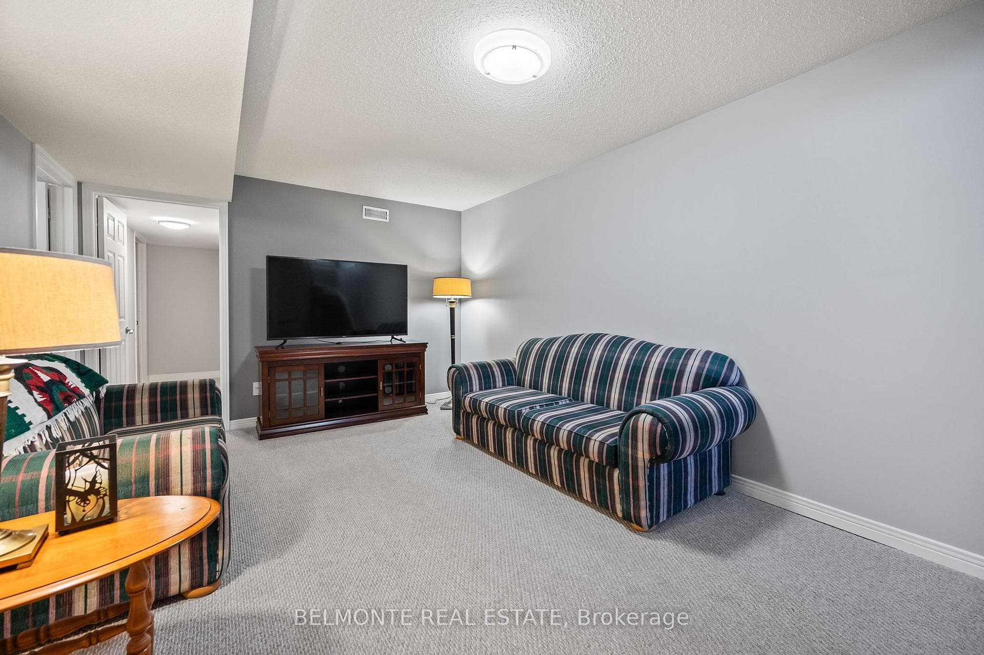 21 Caleche Avenue photo 23