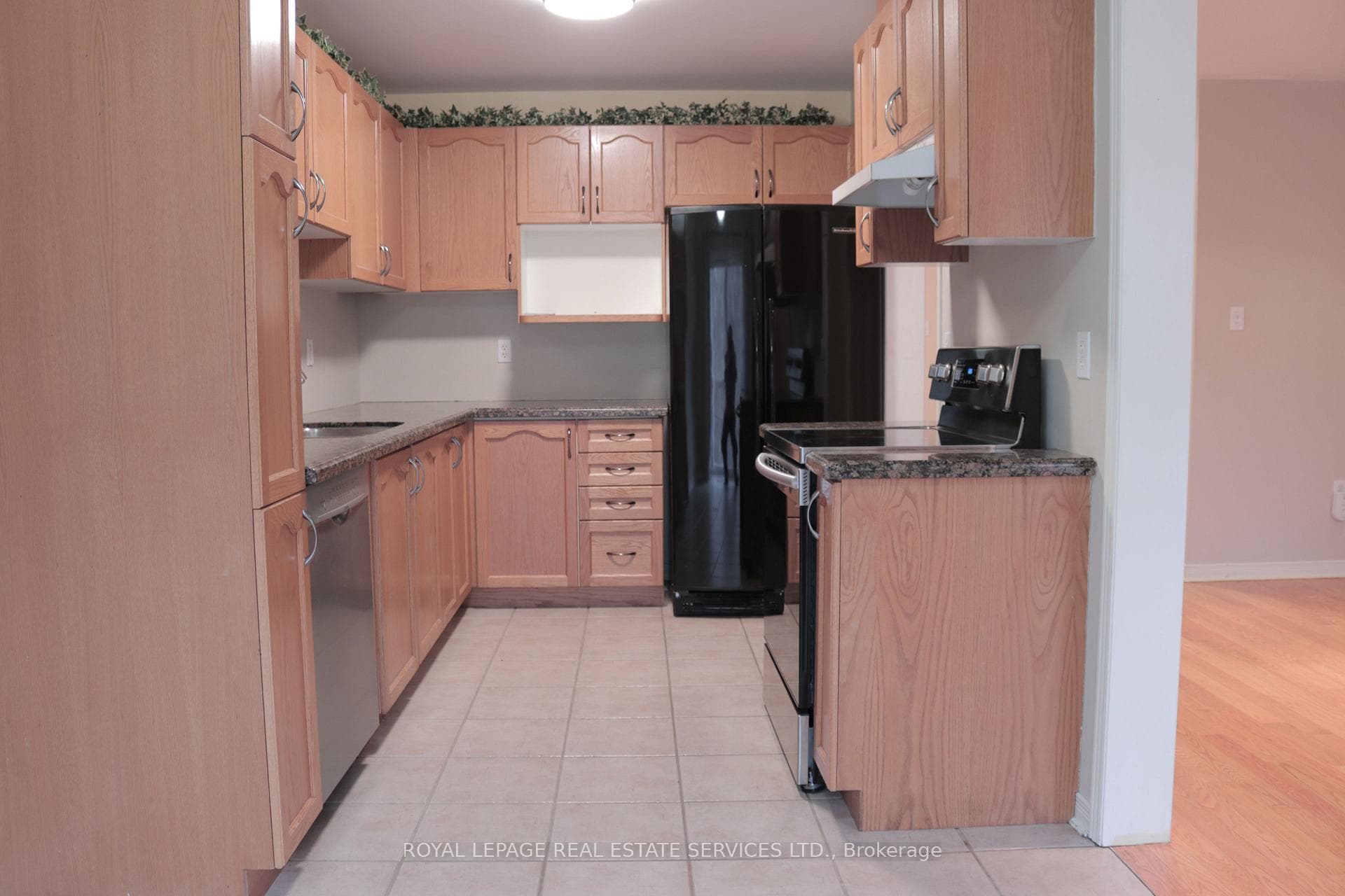 5163 Preservation Circle photo 8