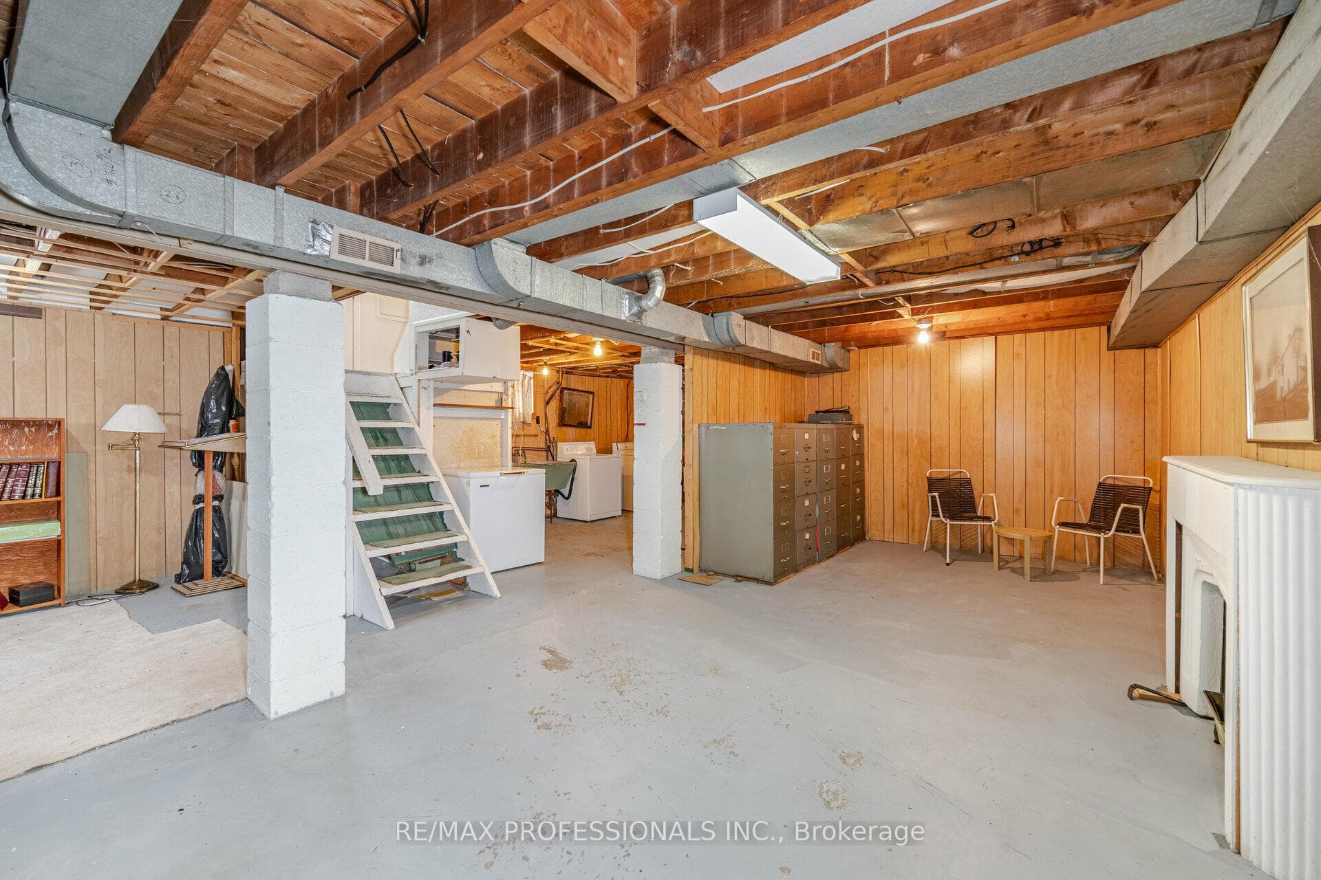 216 Shaver Avenue photo 26