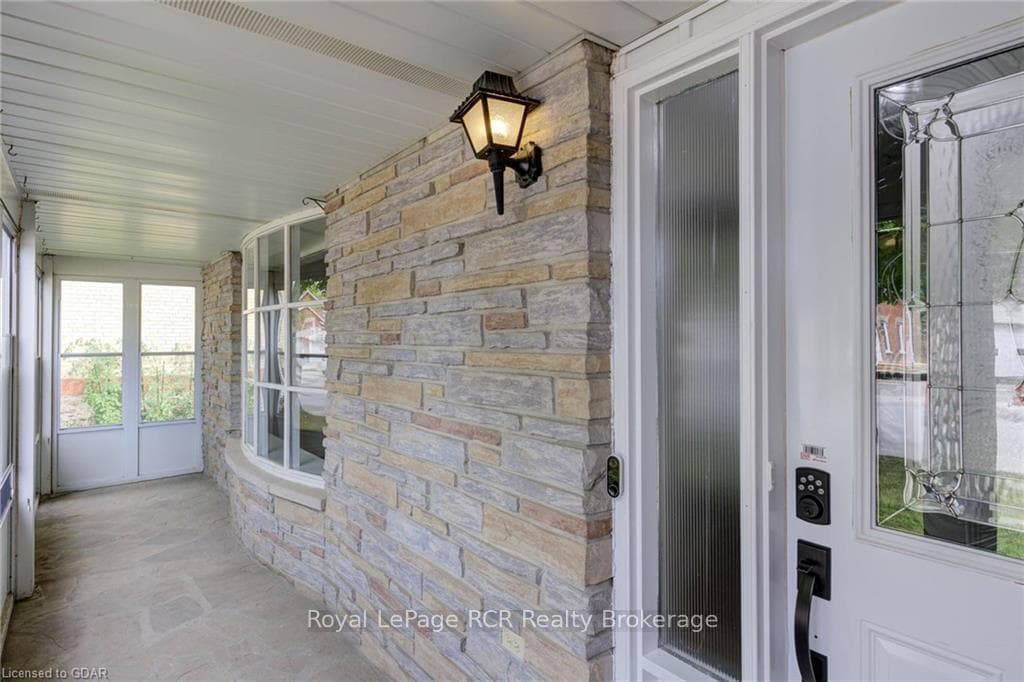 281 ISABELLA Street photo 30