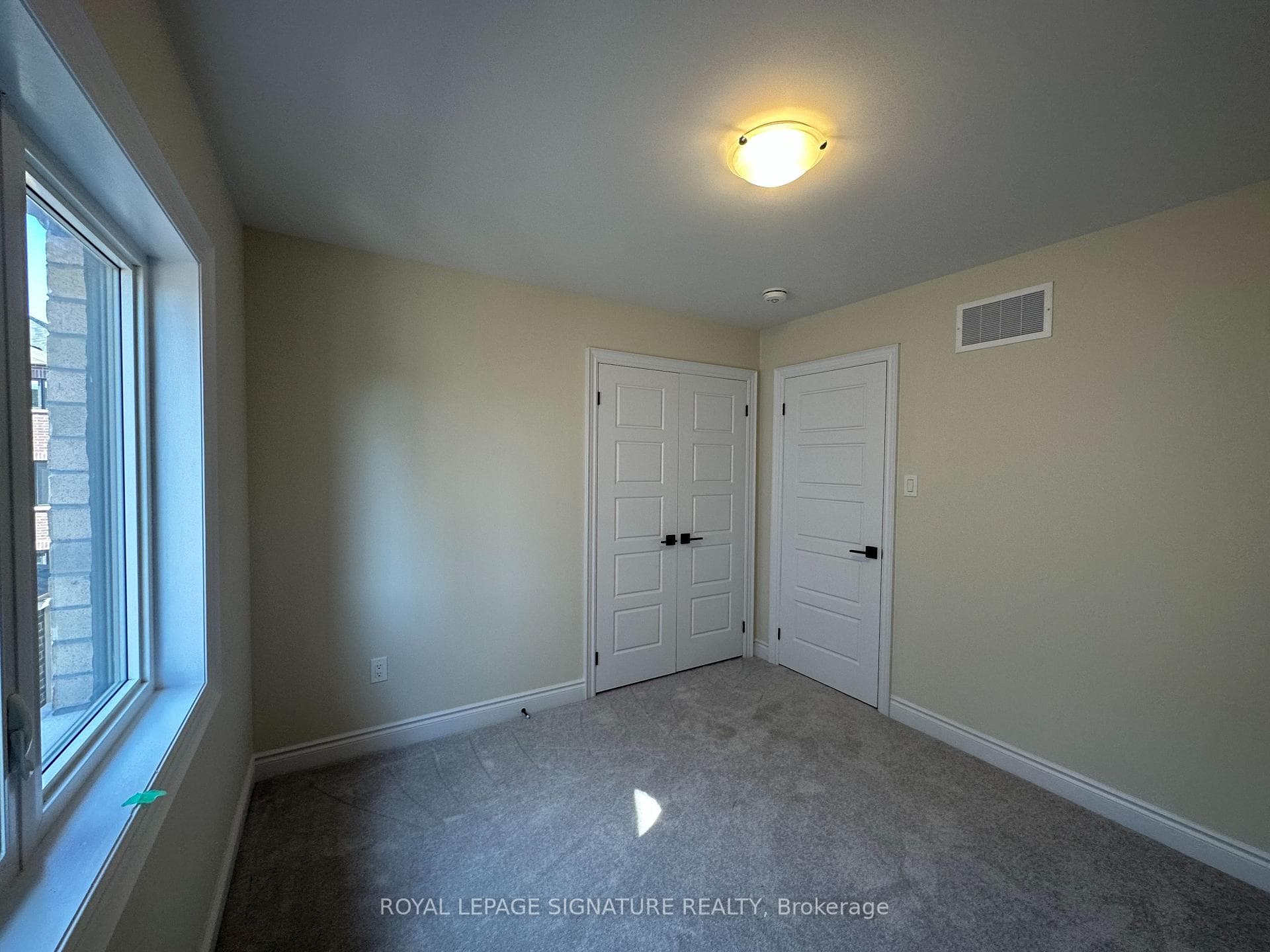 298 Forks Road photo 30