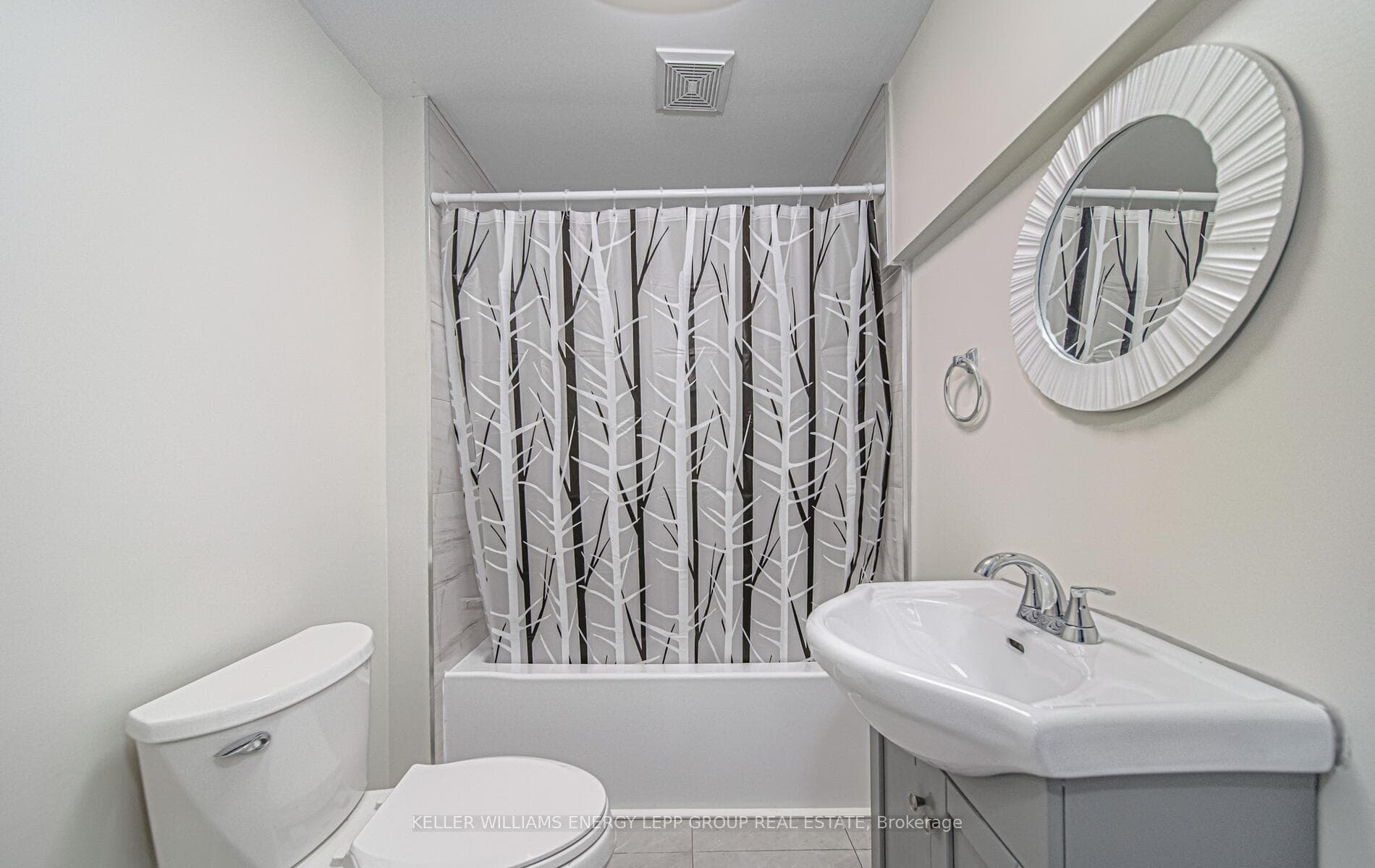 1632 Pennel Drive photo 24