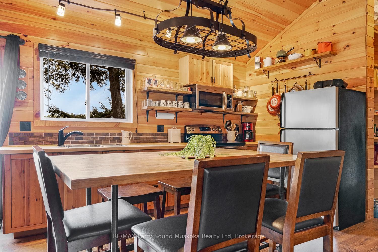 67 Sunnyshore Park Drive photo 21