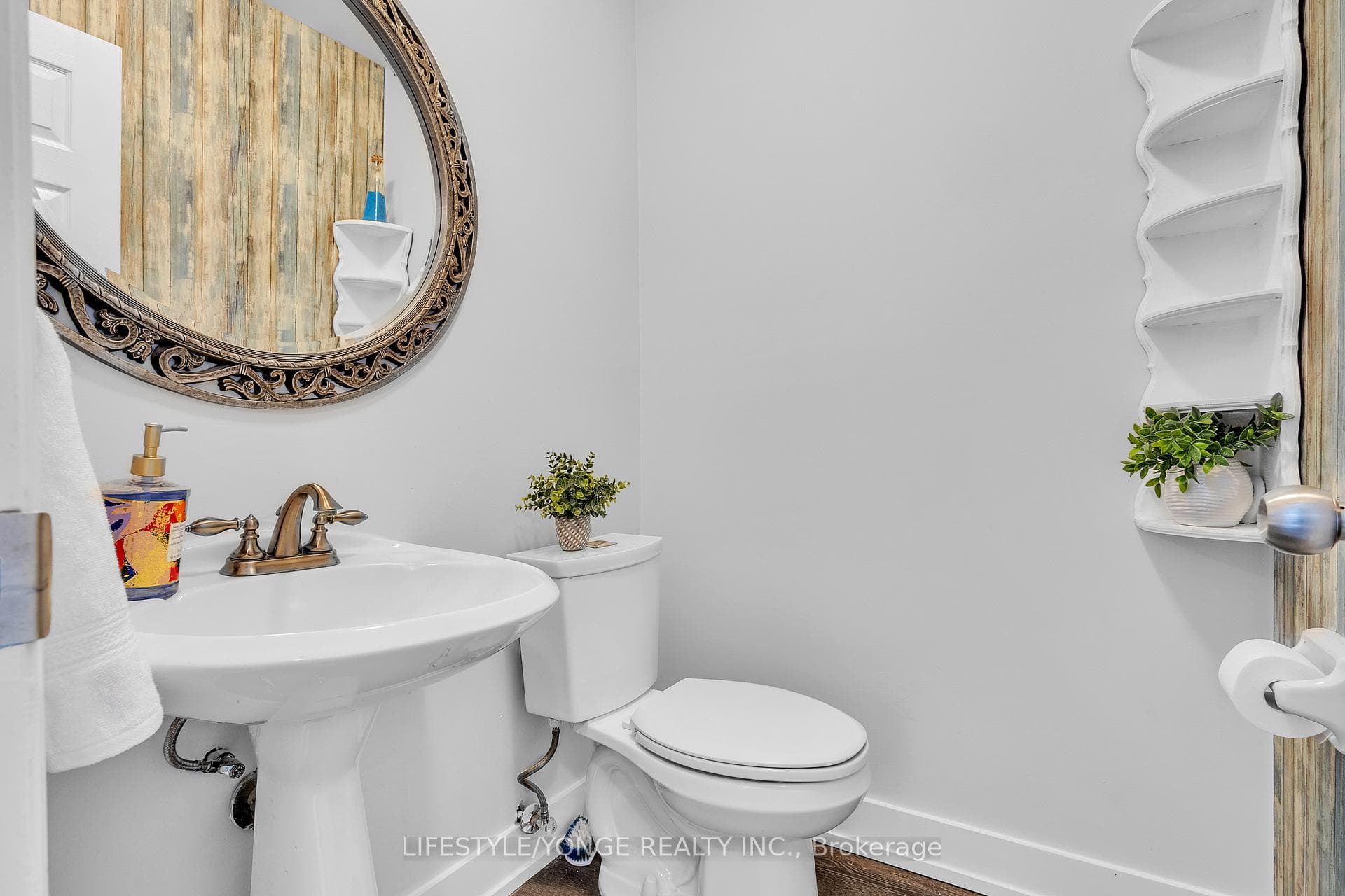 44 Tallowtree Place photo 21