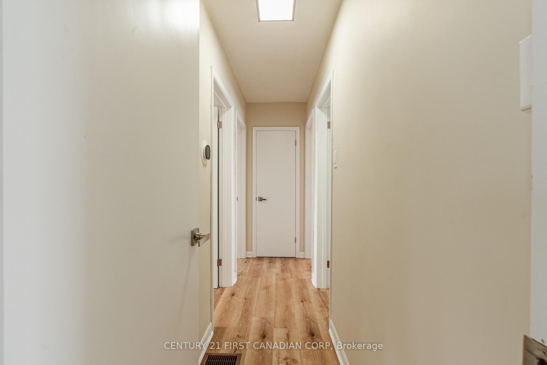 177 Myrtle Street Unit Upper photo 15