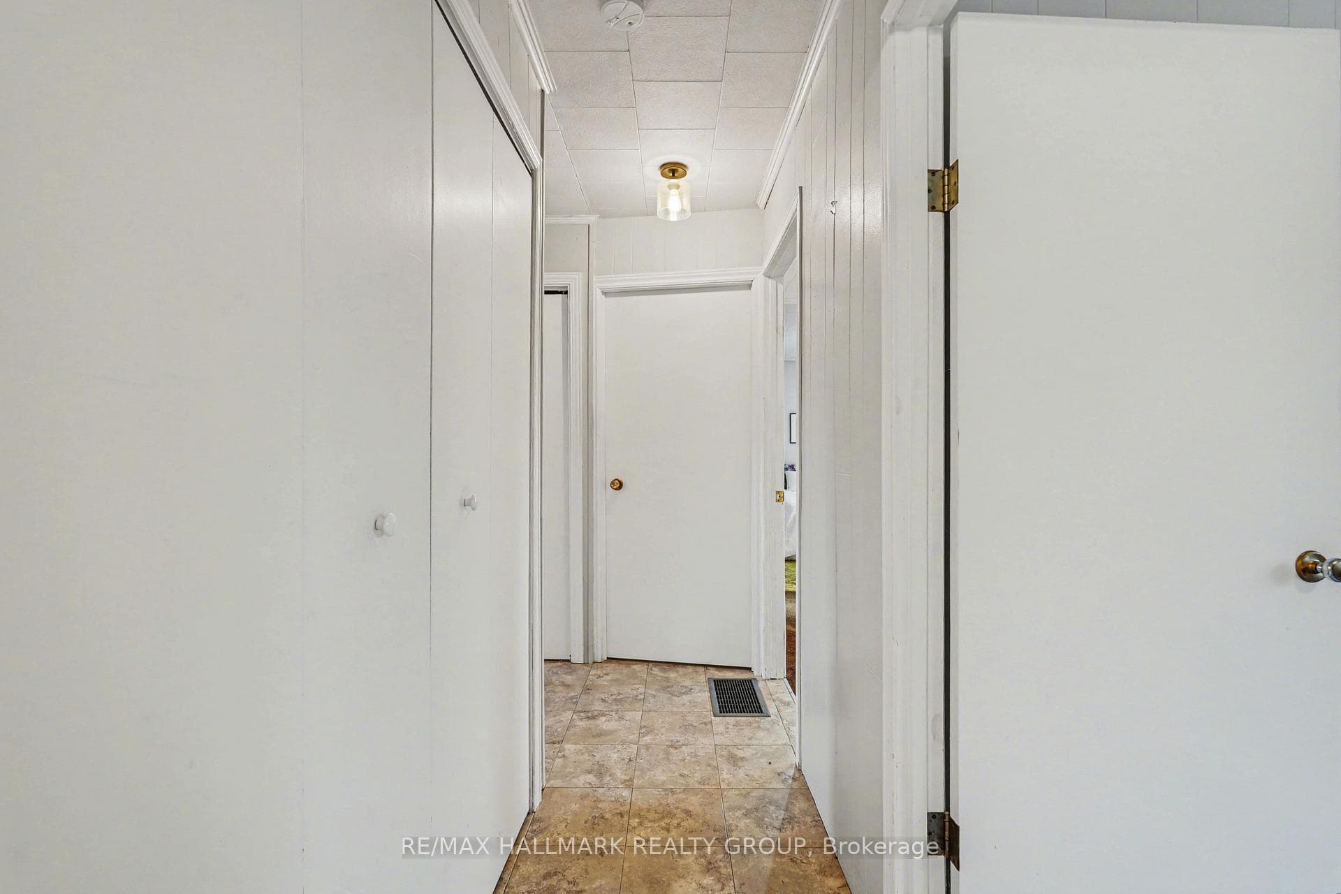 551 Anglican Church Road photo 28