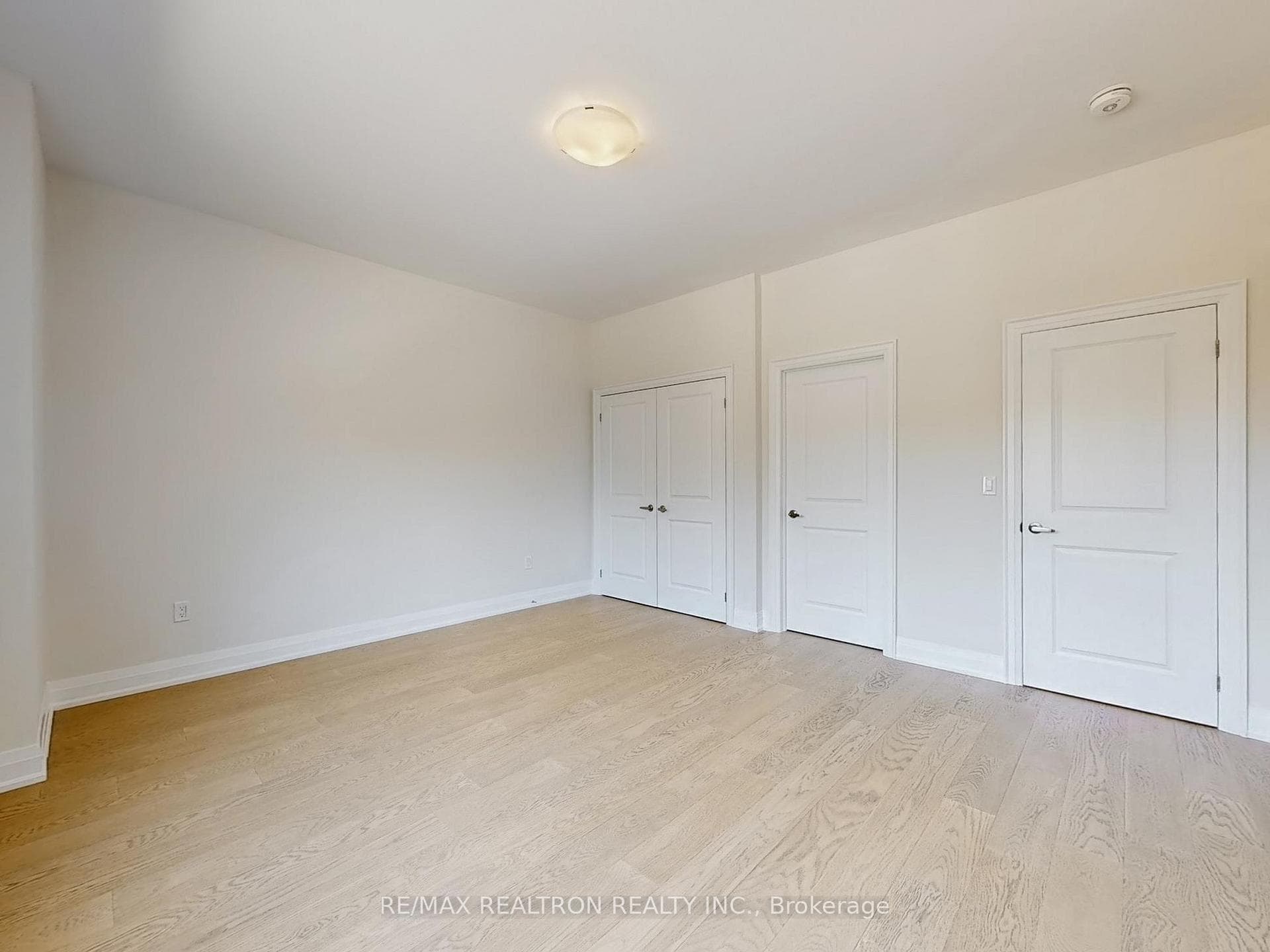 157 Snively Street photo 40