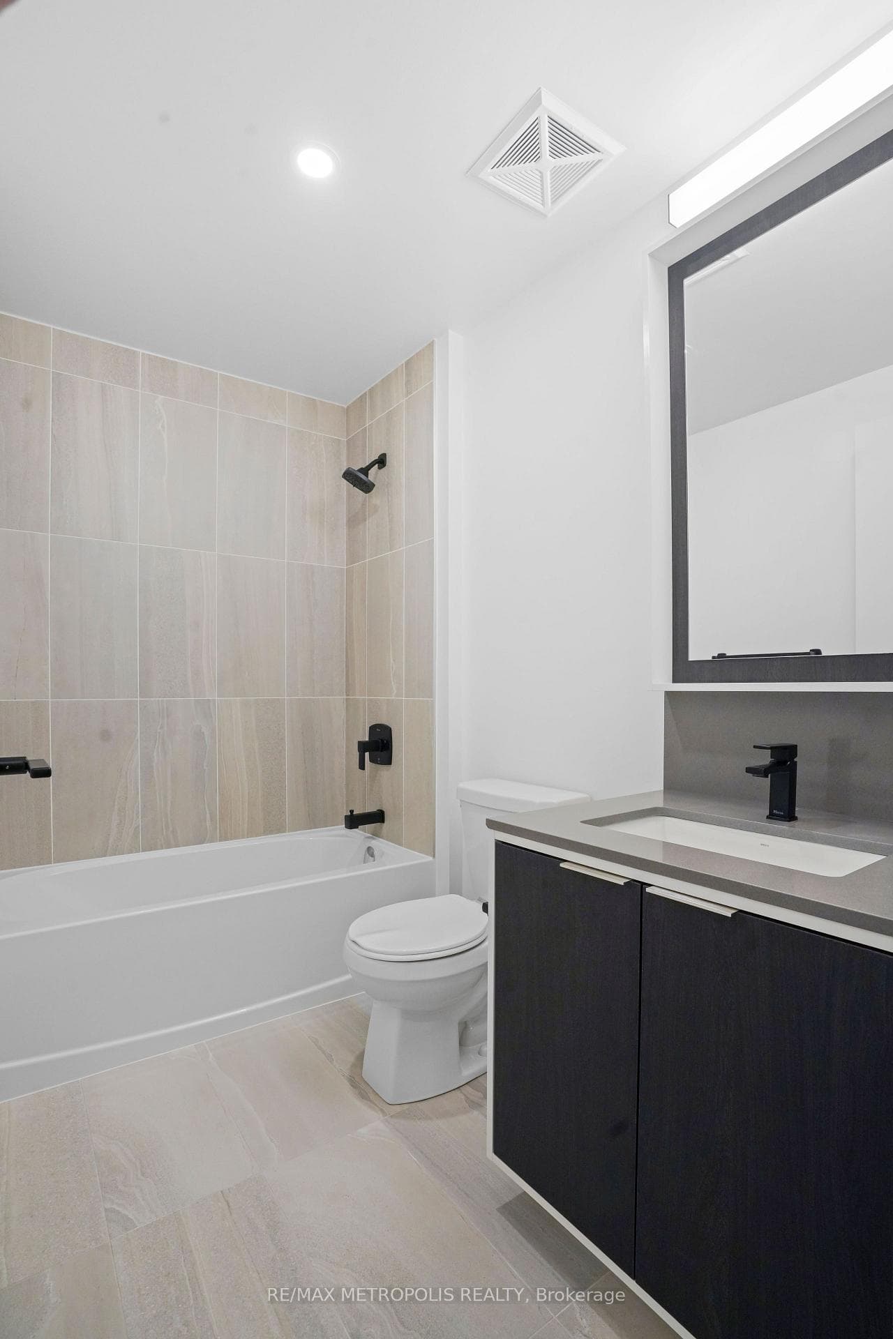 36 Zorra Street Unit 1205 photo 11