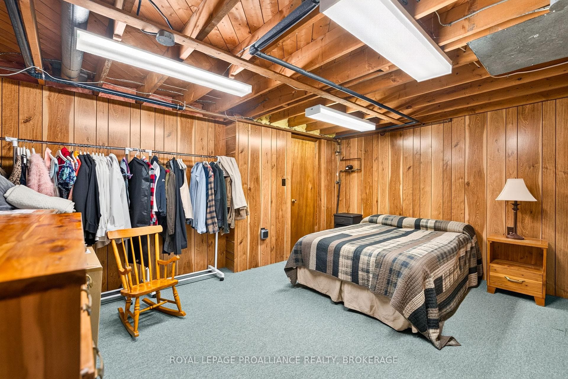 47 Riverview Drive photo 24