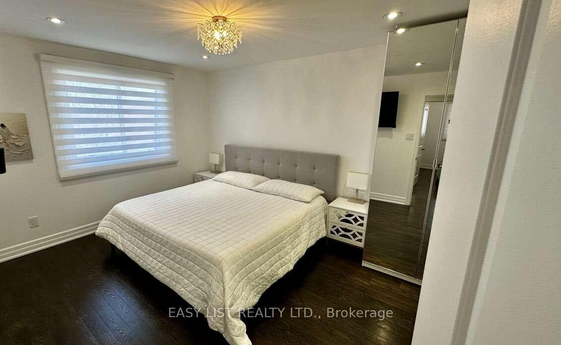 187 Hickman Street photo 12