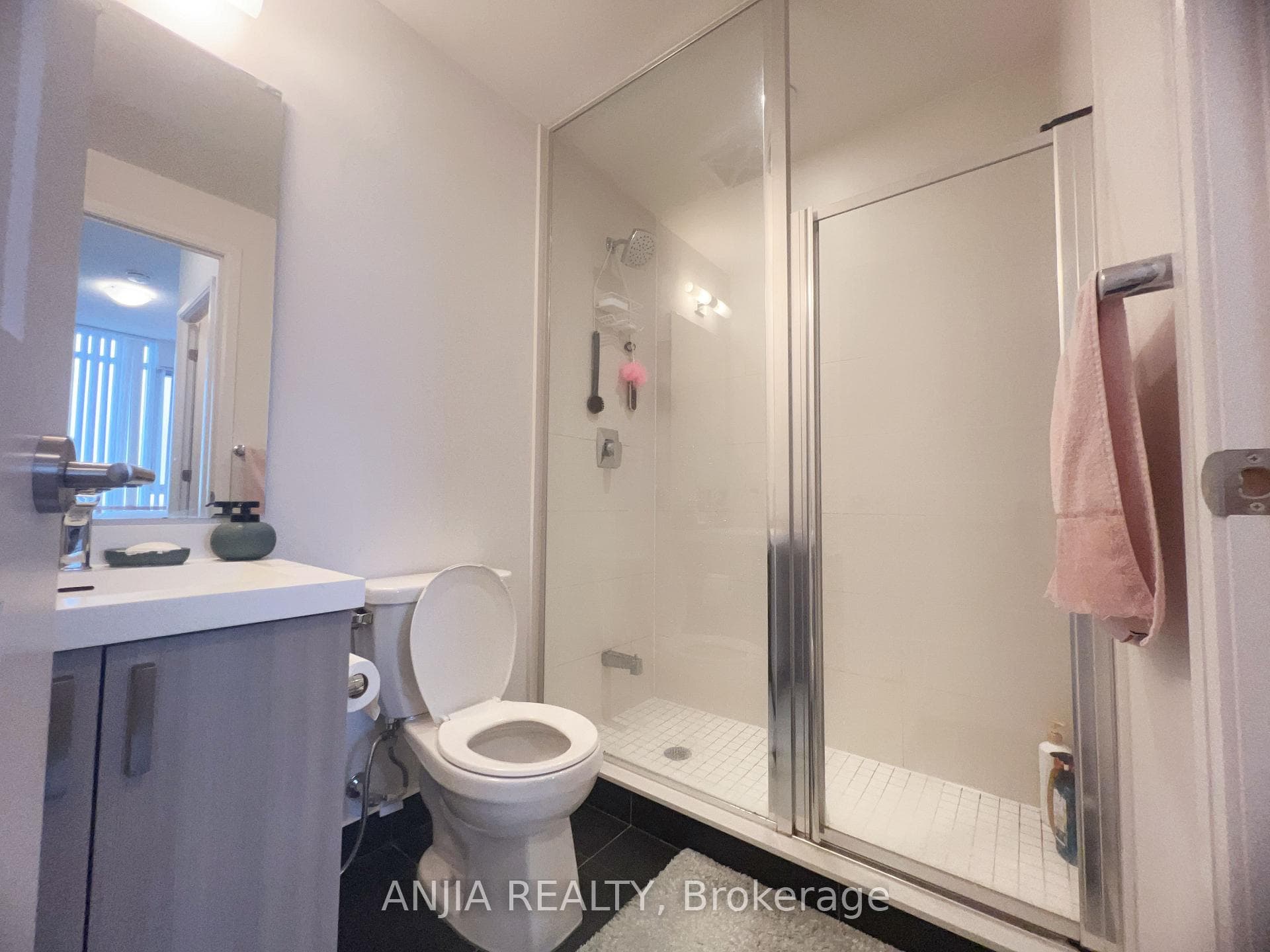 7895 Jane Street Unit 1716 photo 12