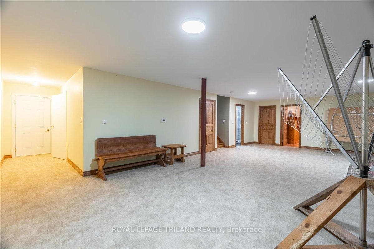 3115 Napperton Drive photo 31