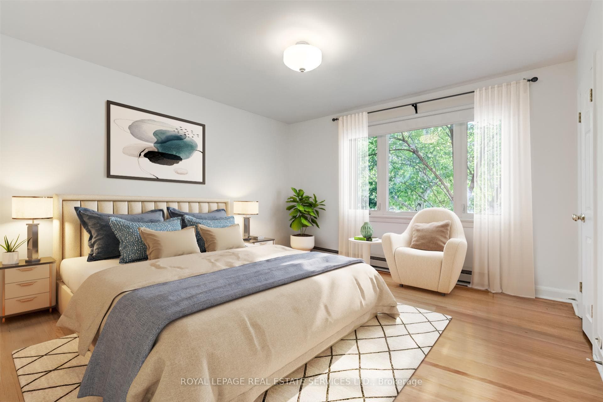 5 Easson Avenue photo 8