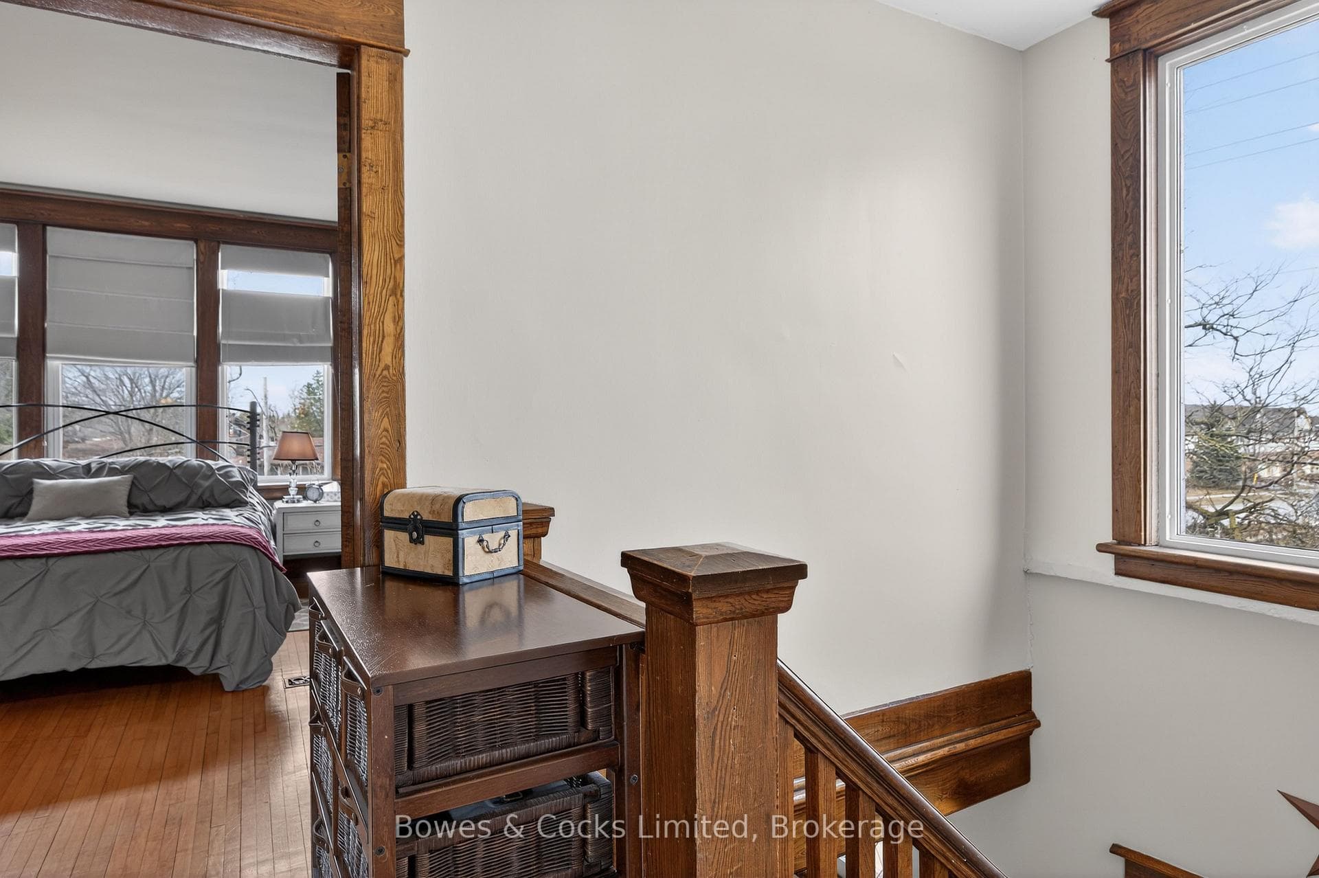 270 William Street photo 19