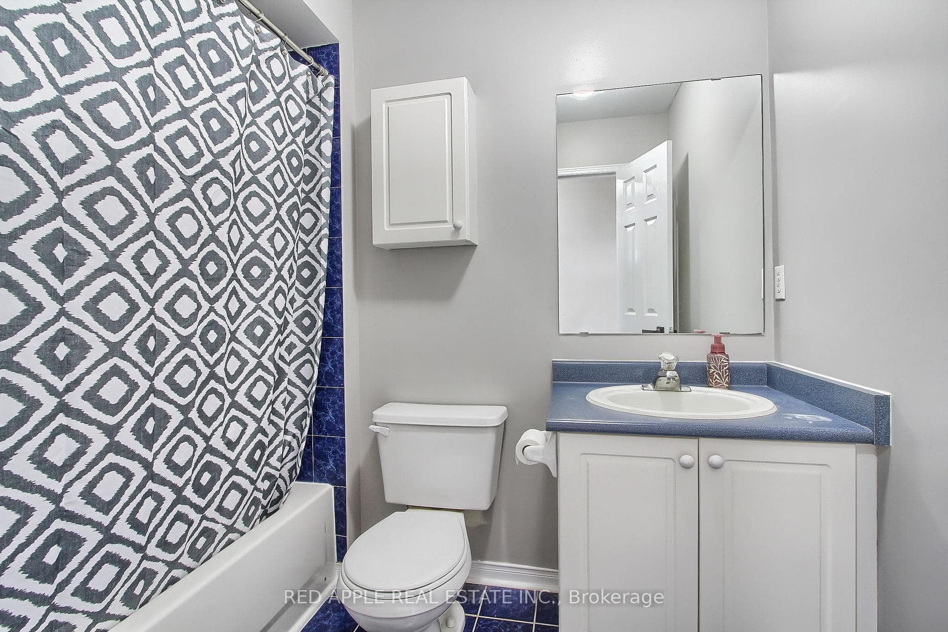61 Amberhill Way photo 28