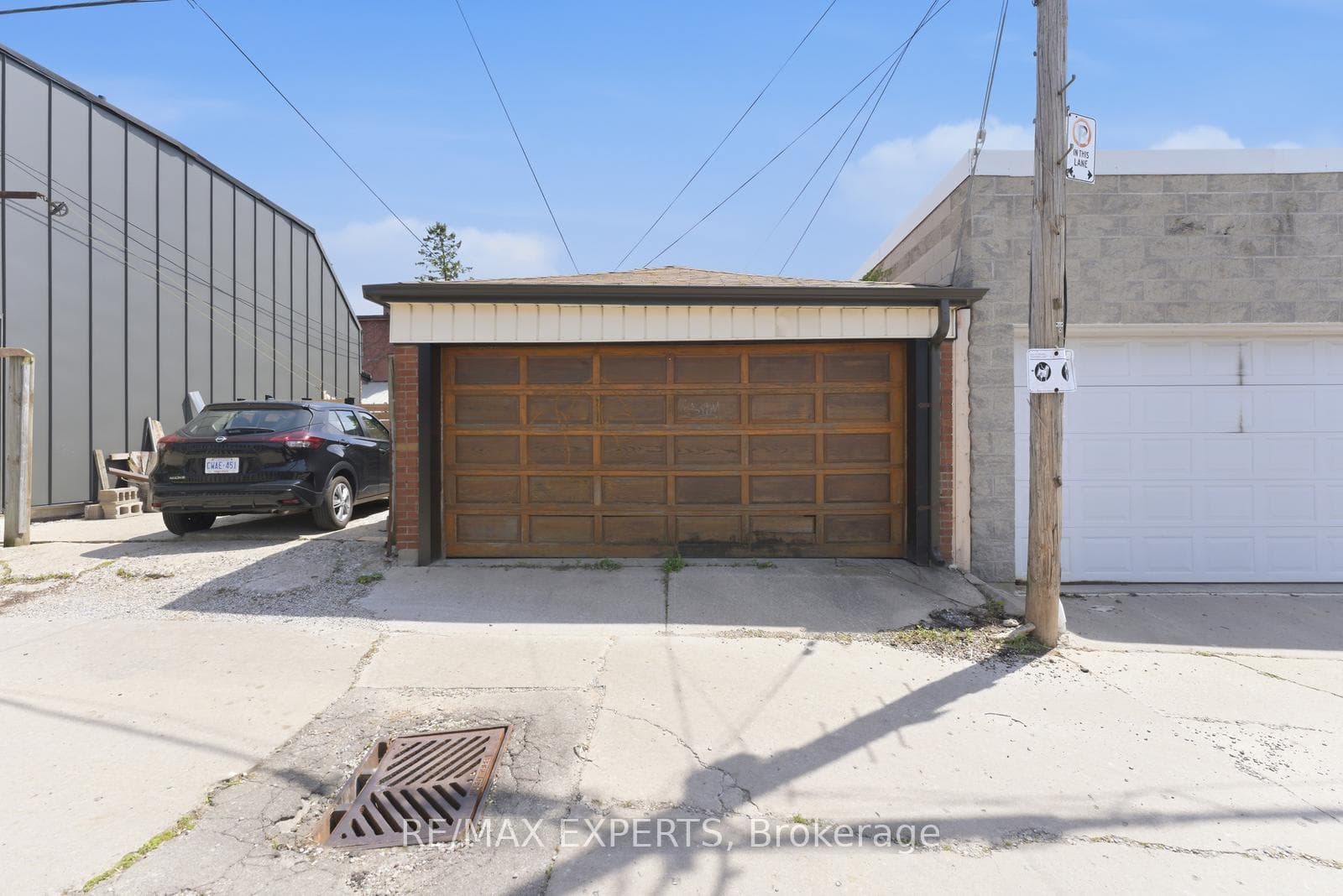 148 Ascot Avenue photo 42