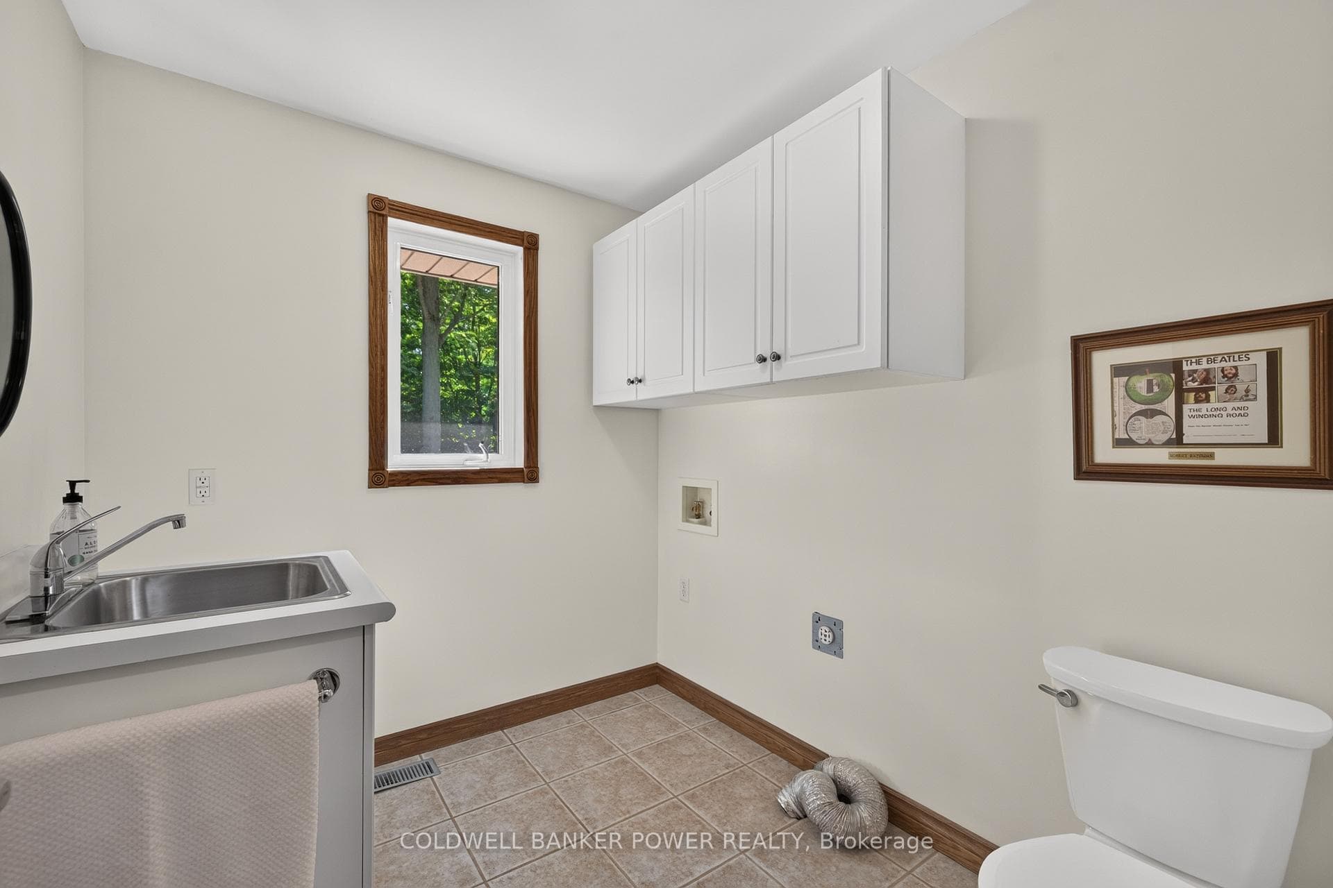 10013 GRAHAM Road photo 21