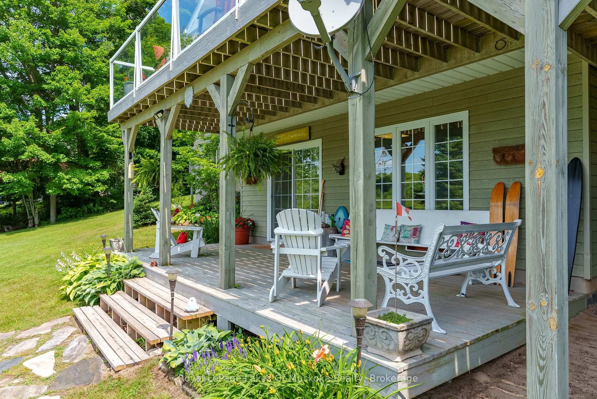 300 Wurm Road photo 30