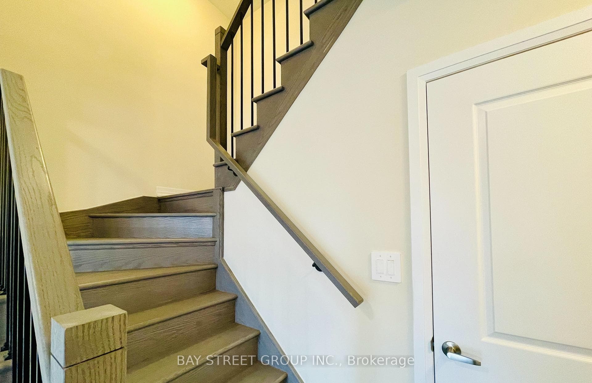 1573 Rose Way Unit 114 photo 8