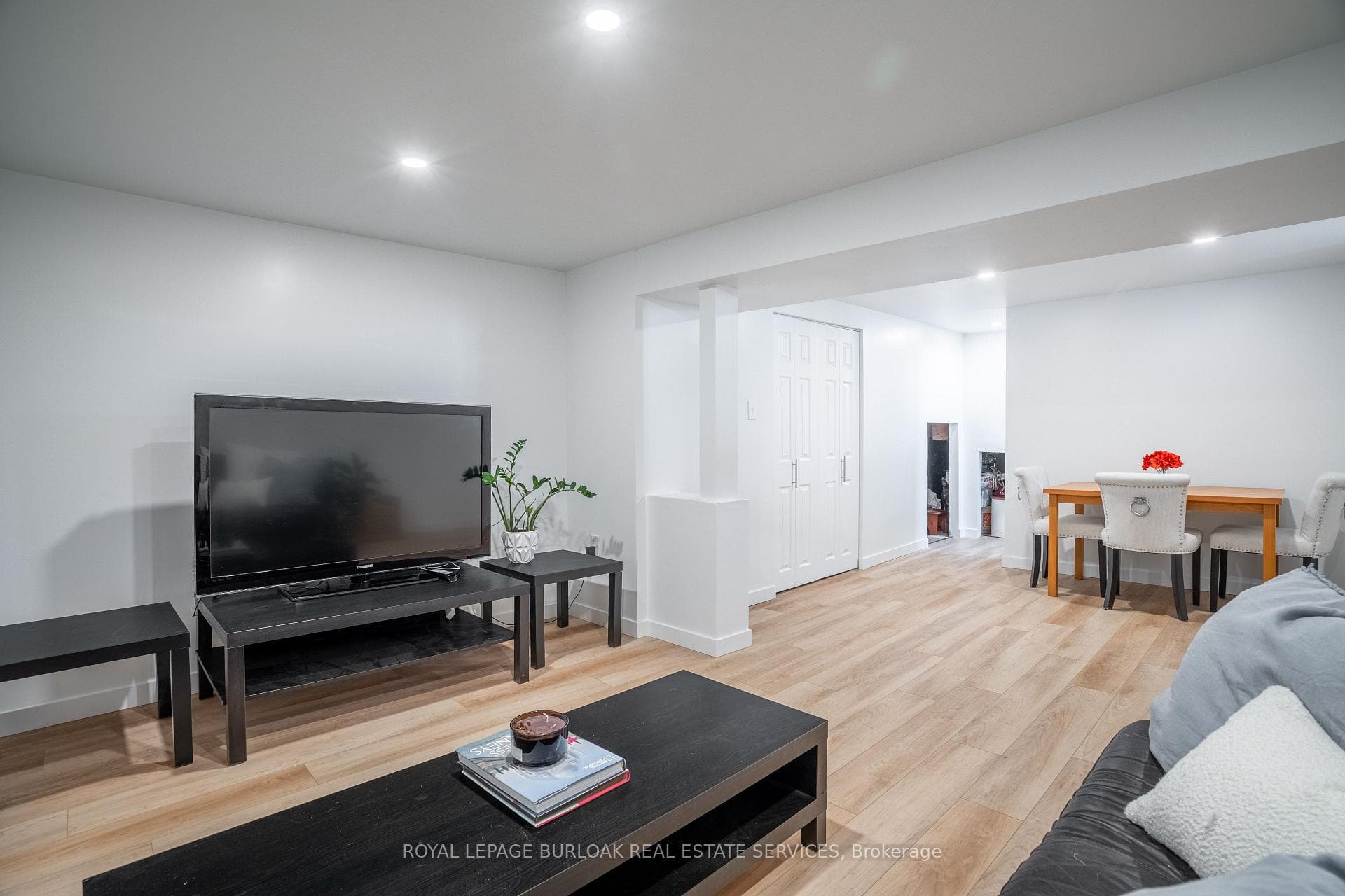 59 Tennyson Street photo 25