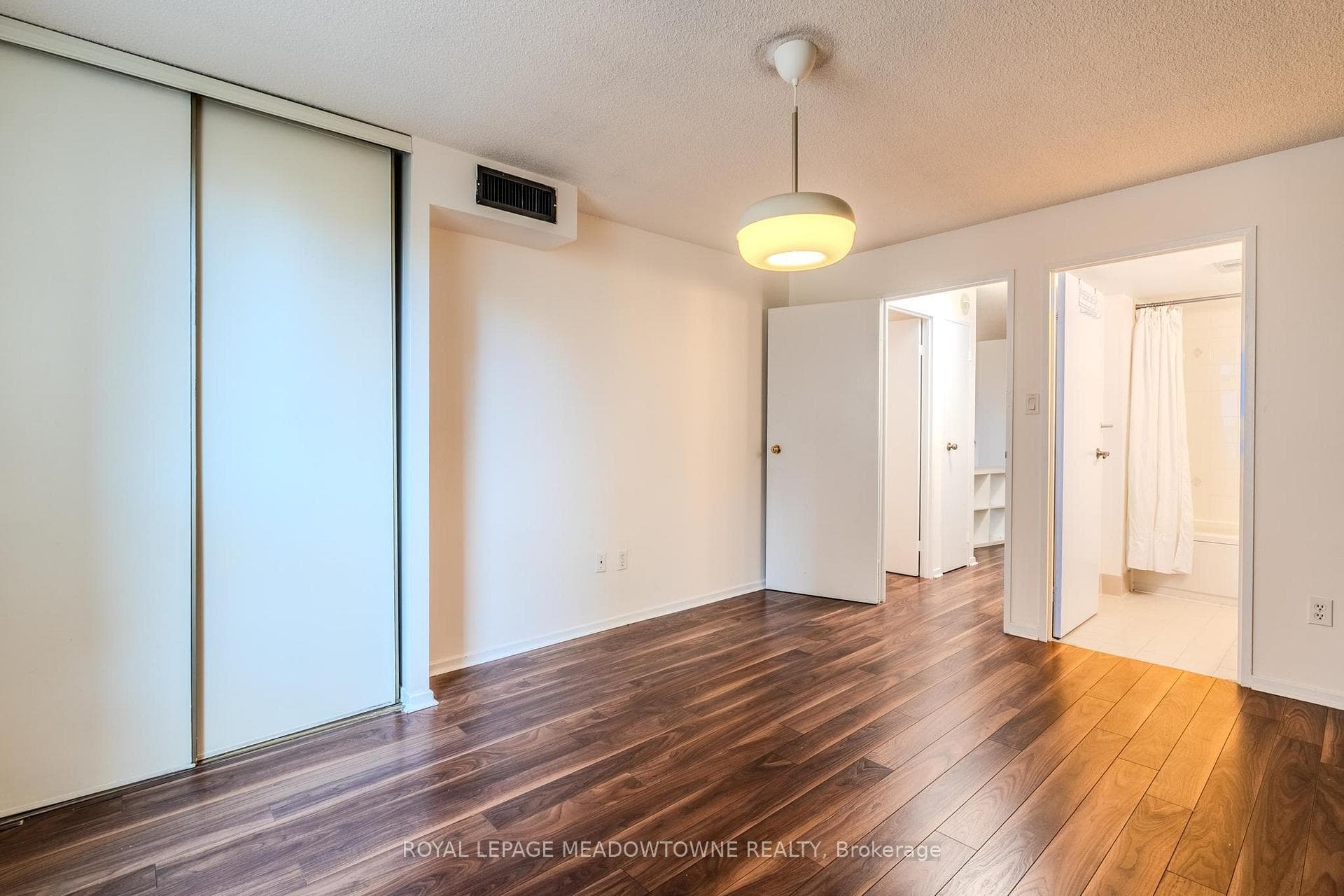 77 Maitland Place Unit 421 photo 25