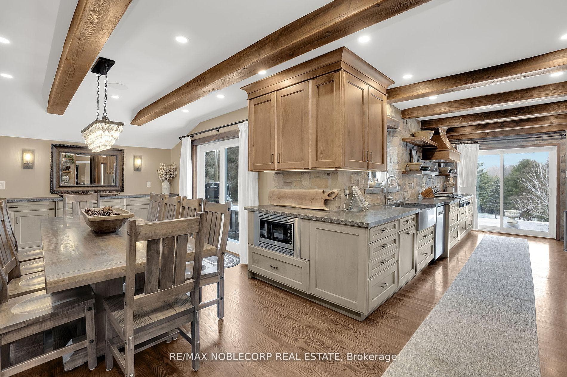 18181 Humber Station Road photo 16
