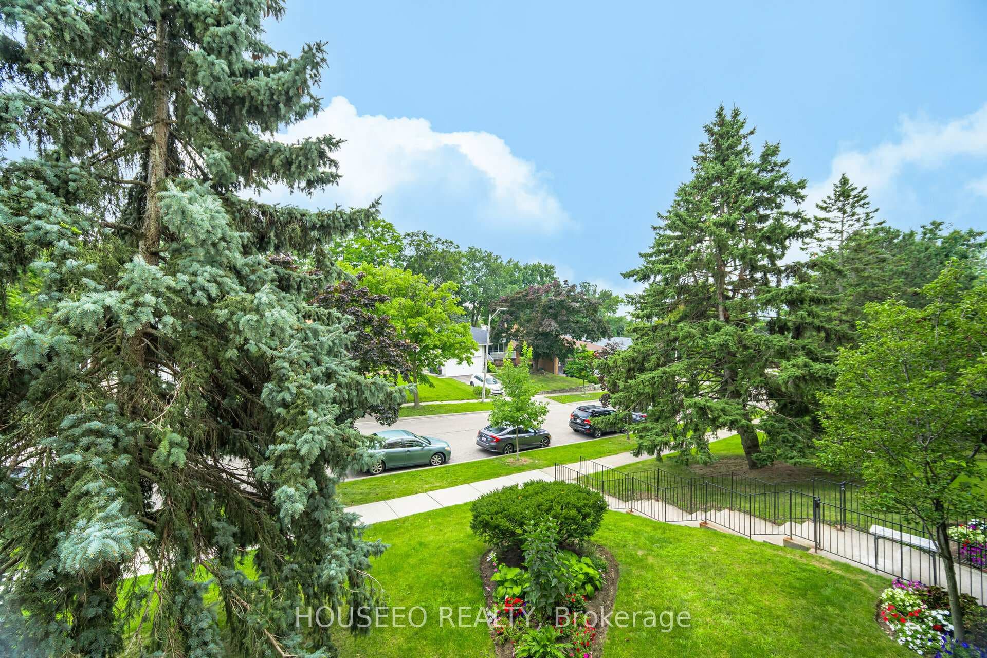 1275 Silver Spear Road Unit 201 photo 26